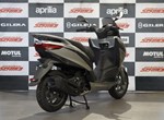 Angebot Aprilia SXR 50