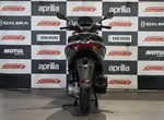 Angebot Aprilia SXR 50