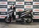 Angebot Aprilia SXR 50