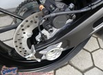 Angebot Yamaha MT-07 35kW
