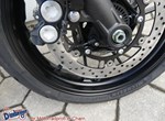 Angebot Yamaha MT-07 35kW