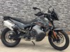 KTM 890 Adventure