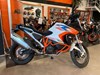 KTM 1290 Super Adventure R