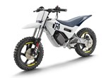 Angebot Husqvarna EE 2