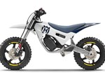 Angebot Husqvarna EE 2