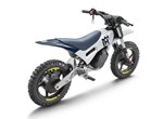 Angebot Husqvarna EE 2