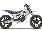 Angebot Husqvarna EE 2