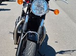 Angebot Triumph Bonneville T100