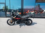 Angebot KTM 790 Adventure