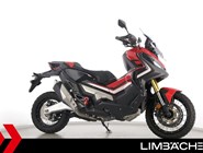 Honda X-ADV