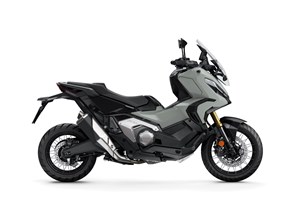 Offer Honda X-ADV