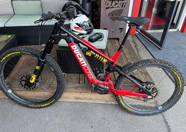 Gebrauchte Gebrauchte