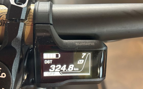 Gebrauchtmotorrad Ducati TK-01RR LIMITED - Bild 7 Gebrauchtmotorrad Ducati TK-01RR LIMITED - Bild 7