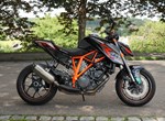 Angebot KTM 1290 Super Duke R