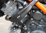 Angebot KTM 1290 Super Duke R