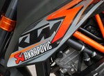 Angebot KTM 1290 Super Duke R