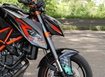 Angebot KTM 1290 Super Duke R