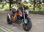 Angebot KTM 1290 Super Duke R