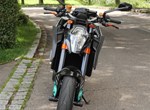 Angebot KTM 1290 Super Duke R