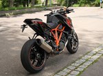 Angebot KTM 1290 Super Duke R