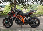 Angebot KTM 1290 Super Duke R