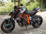 Angebot KTM 1290 Super Duke R