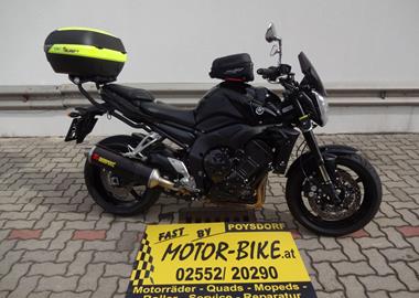 Gebrauchte Gebrauchte