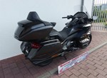 Offer Honda GL 1800 Goldwing DCT