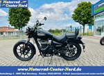 Angebot Royal Enfield Meteor 350