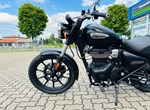 Angebot Royal Enfield Meteor 350