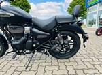 Angebot Royal Enfield Meteor 350