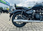 Angebot Royal Enfield Meteor 350