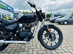 Angebot Royal Enfield Meteor 350