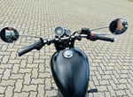 Angebot Royal Enfield Meteor 350