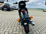 Angebot Royal Enfield Meteor 350