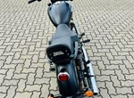 Angebot Royal Enfield Meteor 350