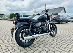 Angebot Royal Enfield Meteor 350