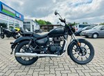 Angebot Royal Enfield Meteor 350