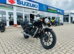 Angebot Royal Enfield Meteor 350