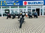 Angebot Royal Enfield Meteor 350