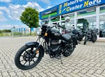 Angebot Royal Enfield Meteor 350