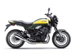 Angebot Kawasaki Z900 RS