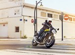 Angebot Kawasaki Z900 RS