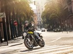 Angebot Kawasaki Z900 RS