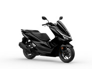 Honda PCX125
