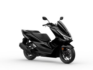 Honda PCX125