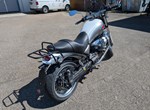 Angebot Moto Guzzi Bellagio 940