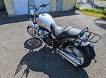 Angebot Moto Guzzi Bellagio 940