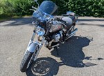 Angebot Moto Guzzi Bellagio 940