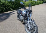 Angebot Moto Guzzi Bellagio 940